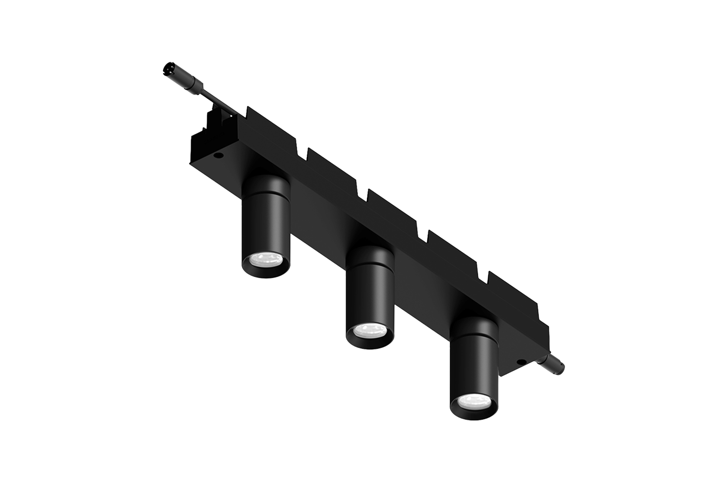ProductSliderImg